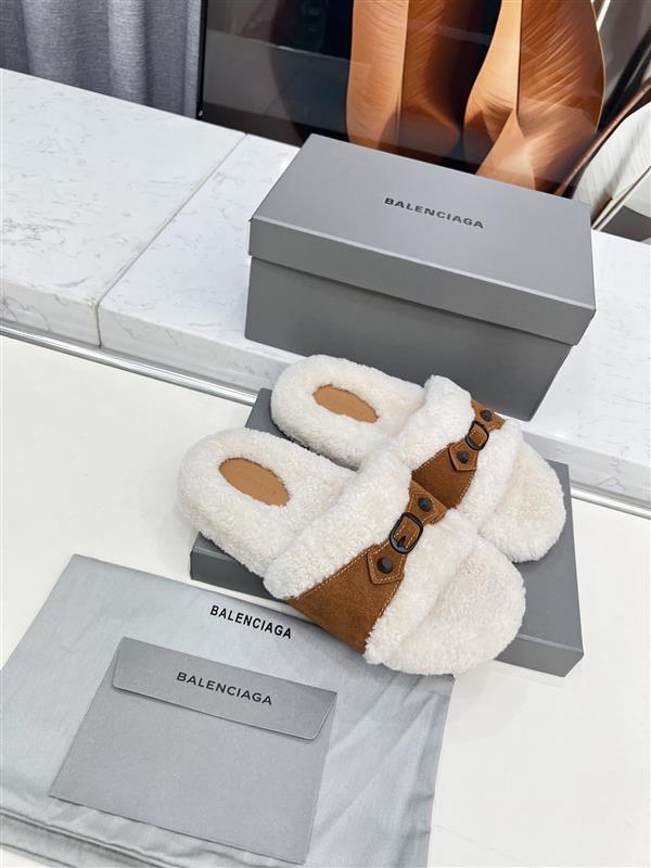 20251128184419520 230